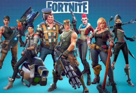 Epic Games  تُعلن عن تغيير موقف Apple بشأن إصدار Fortnite في أوروبا