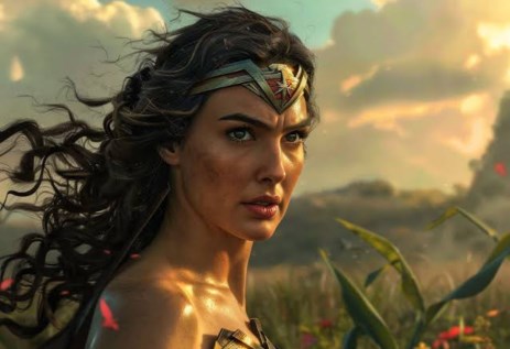 تسريبات تكشف تفاصيل جديدة عن لعبة Wonder Woman المنتظرة